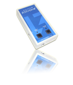 PhoneStream