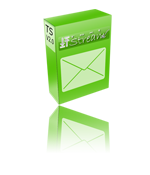 TextStream