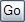 Go