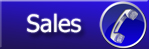 Sales