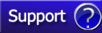 Support
