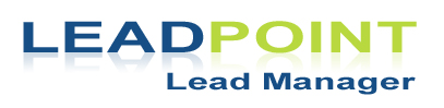 LeadPoint Lead Manager