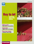 Click here to launch Mortgage Solutions magazine's latest supplement in PageSuite