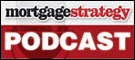 Mortgage Strategy Podcast