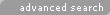 advance search