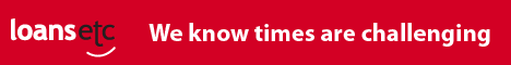 For more information please click here