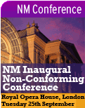 NM Conference
