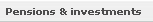 Pensions & Investments