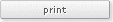 Print