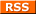 BestAdvice RSS