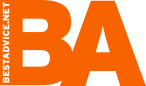 ba