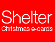 Shelter