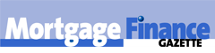 Magazine logo
