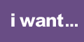 Assureweb