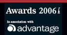 Mortgage Strategy Awards 2006