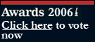 Mortgage Strategy Awards 2006