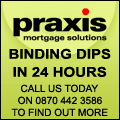 Praxis Mortgage Solutions