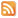 RSS Feed