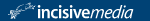Incisive media branding