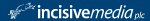 Incisive Media Plc