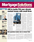 Click here to launch Mortgage Solutions magazine's latest issue in PageSuite