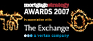 Mortgage Strategy Awards 2007