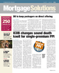 Click here to launch Mortgage Solutions magazine's latest issue in PageSuite