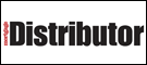Mortgage Distributor
