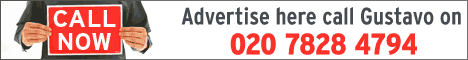 Advertise Here