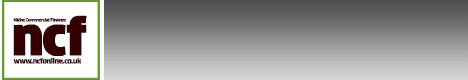 For more information on the commercial finance conference 2008 please click here