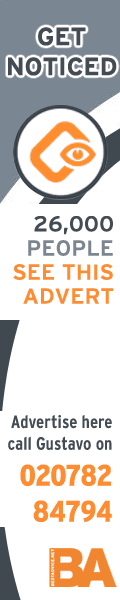 Advertise Here