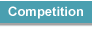 Competition