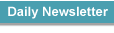 Register for our Daily Newsletter