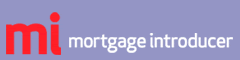 Magazine logo