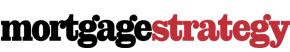 Mortgage Strategy Home