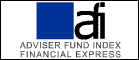 AFI120x60 AFI135x61s
