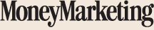 MoneyMarketing