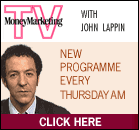 MM TV MM TV