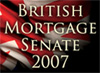 British Mortgage Senate