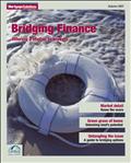 Latest Edition of Mortgage Solutions