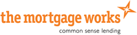 The Mortgage Works