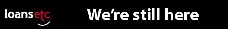 For more information please click here