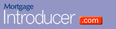 Magazine logo