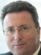 Wrap accounts and the technology conundrum