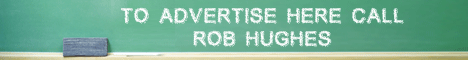 advertise here