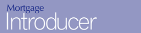 Mortgage Introducer covers essential topics for those who advise on mortgages