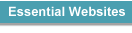 link to Essential websites