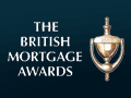 Click here to find out more!