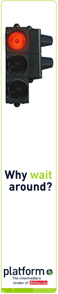 Click here to find out more!