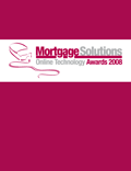 Online Technology Awards 2008